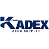 Kadex Aero Supply Ltd Kadex Aero Supply Ltd