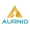 Aurnid Financial Services Pvt. Ltd. Aurnid Financial Services Pvt. Ltd.