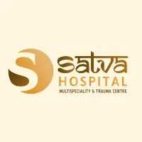 Satva Hospital Satva Hospital