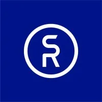 Southern Removals and Storage Pty Ltd