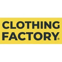 CF apparel CF apparel