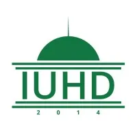 International University for the Humanities and Development (IUHD)
