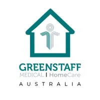 Greenstaff Australia HomeCare