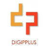 Digipplus Digipplus