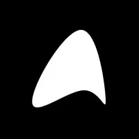 Adcyde - AI Marketing and Development