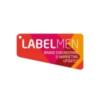 Labelmen