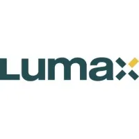 Groupe LUMAX