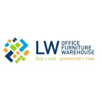 LW Office Furniture Warehouse