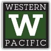 Western Pacific Building Materials Western Pacific Building Materials