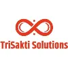 TriSakti Solutions TriSakti Solutions