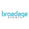 Broadage Broadage