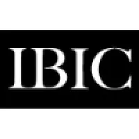 International Brand Investment Corporation (IBIC)