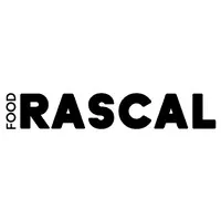Food Rascal Hospitality