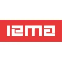 IEMA STANDARDS LIMITED