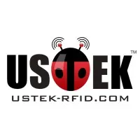 USTEK RFID 