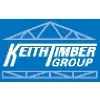 Keith Timber Group Keith Timber Group