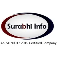Surabhi Info