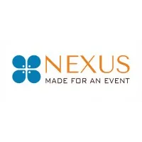 Nexus Advertising and Display
