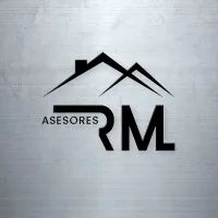 Asesores RM