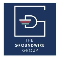 The Groundwire Group