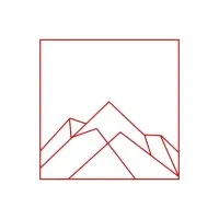 RedPoint Capital RedPoint Capital