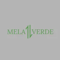 Mela Verde