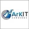 Ark IT Services Ark IT Services