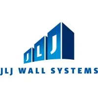 JLJ Wall Systems LLC