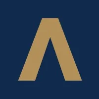 Bridgehead Legal Capital, LLC