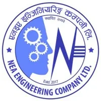 NEA Engineering Company Limited