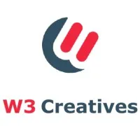 W3 Creatives