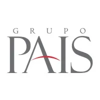Grupo Pais