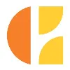 Choice Hotels Asia-Pac