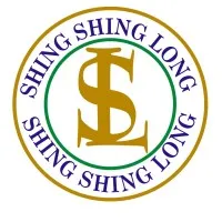 Shing Shing Long Industrial Inc.