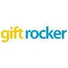 GiftRocker GiftRocker