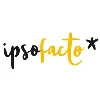 Ipso Facto