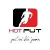 HotFut Sports, Hyderabad HotFut Sports, Hyderabad