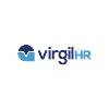 VirgilHR VirgilHR