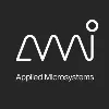 Applied Microsystems, Inc. Applied Microsystems, Inc.
