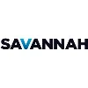 Savannah Resources PLC