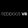 Reddogs VR Reddogs VR