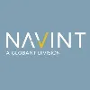 Navint Partners Navint Partners