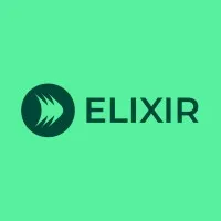 Elixir