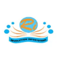 Revolution Infosystems