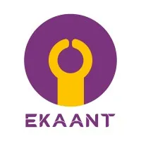 EKAANT EKAANT
