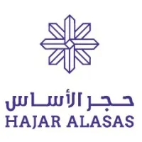 HAJAR ALASAS