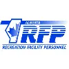 AARFP | Alberta Association of Recreation Facility Personnel