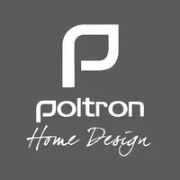 Poltron home design