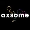 Axsome Therapeutics, Inc.