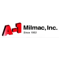 A-1 Milmac